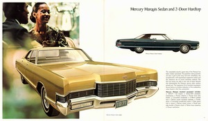 1971 Mercury Full Line Prestige (Rev)-10-11.jpg